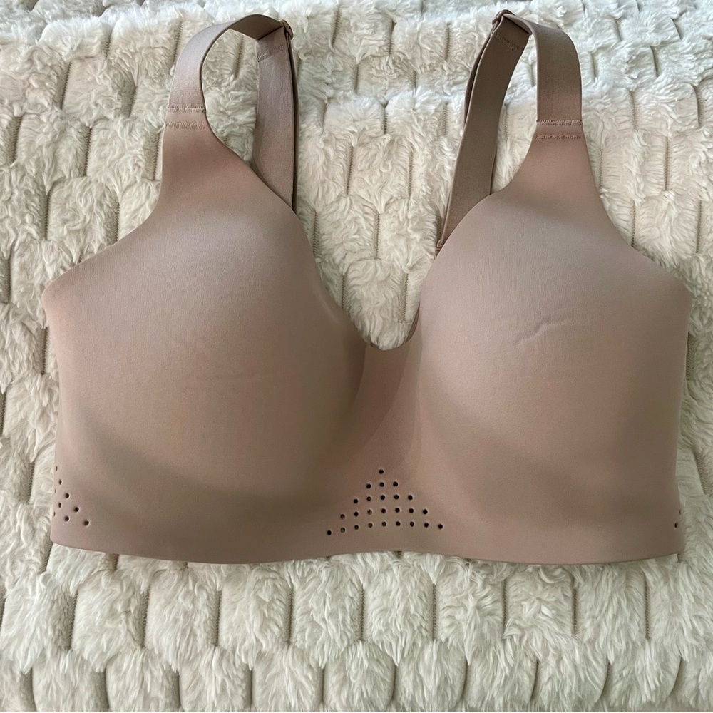 Victoria's Secret sports bra